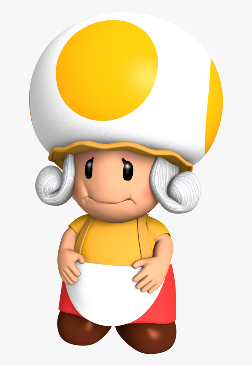 Picture - Tayce T Paper Mario, HD Png Download