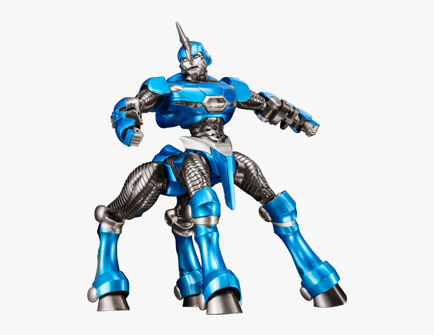 Infinite Arms Takes Toys To Life To A Whole New Level - Fortnite Toy Figures, HD Png Download