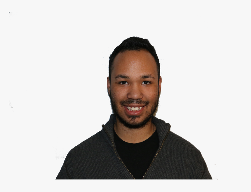 Luiz Gustavo Medina Cbn, HD Png Download