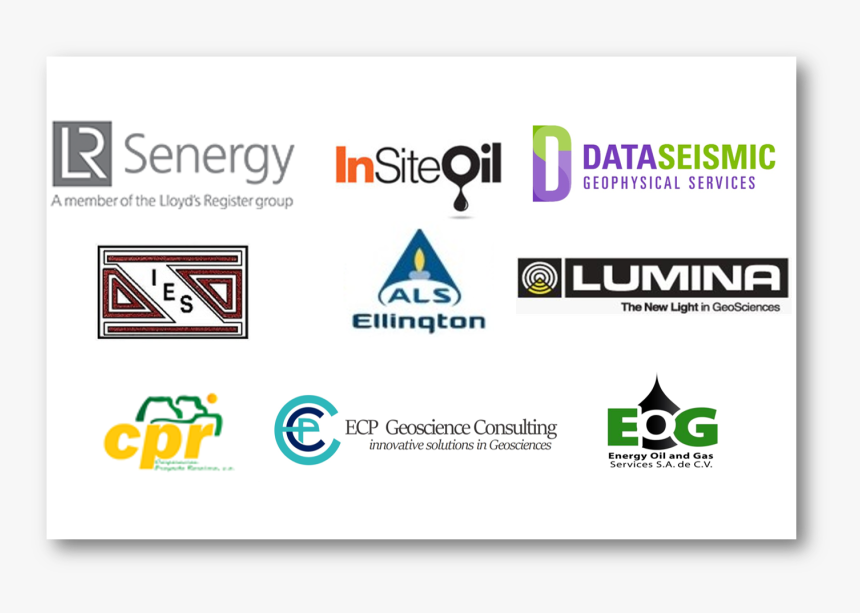 Laboratory Group, HD Png Download