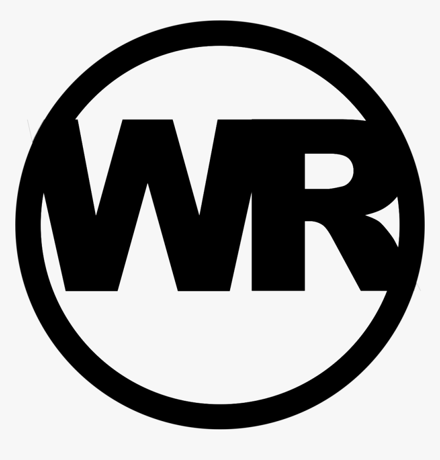 Copyright Symbol Png Transparent, Png Download