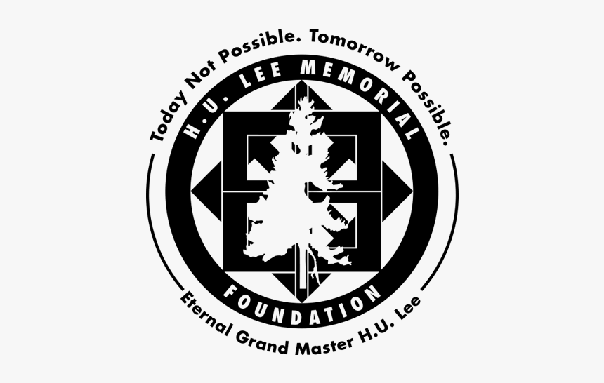 Emblem, HD Png Download
