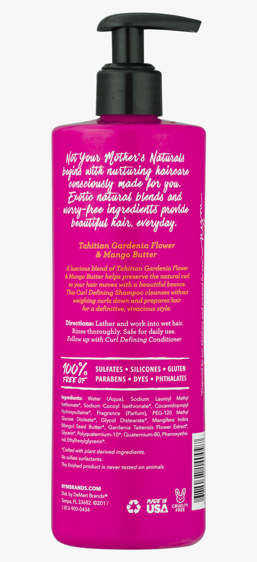 Liquid Hand Soap, HD Png Download