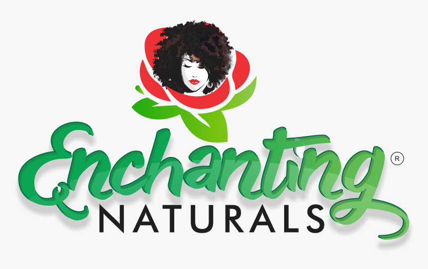 Enchanting Naturals - Poster, HD Png Download