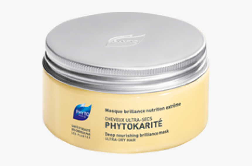 Phyto, HD Png Download