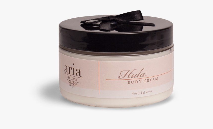 Cosmetics, HD Png Download