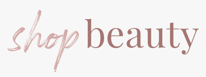 Write Jasmine, HD Png Download