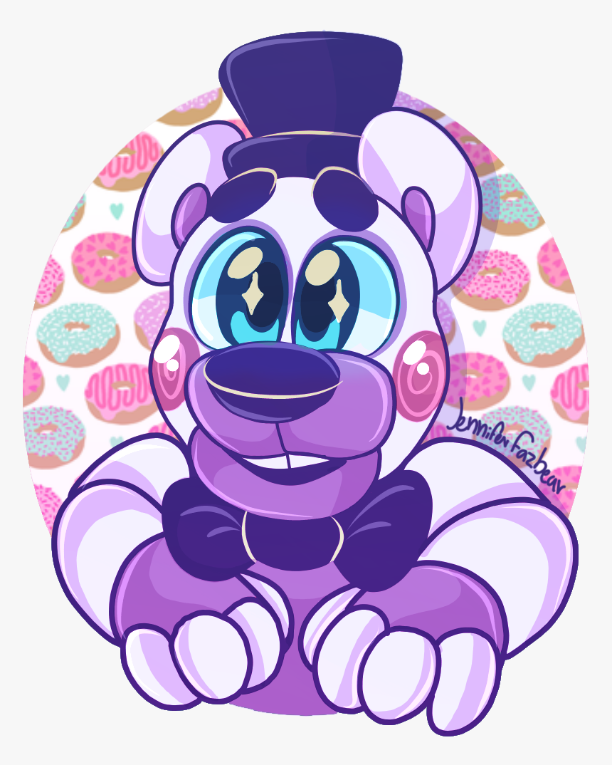 Drawing, HD Png Download