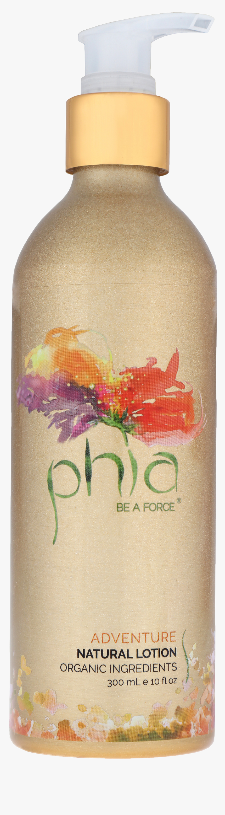 Liquid Hand Soap, HD Png Download