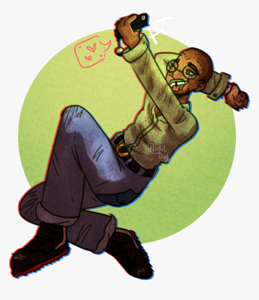 Cartoon, HD Png Download