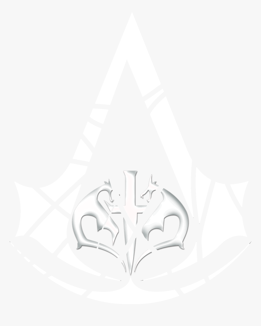 Emblem, HD Png Download