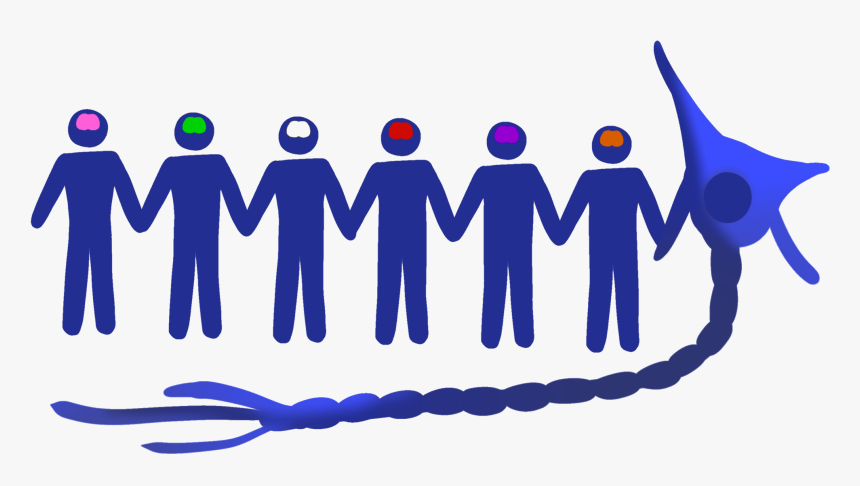 Please Knock Sign Funny, HD Png Download