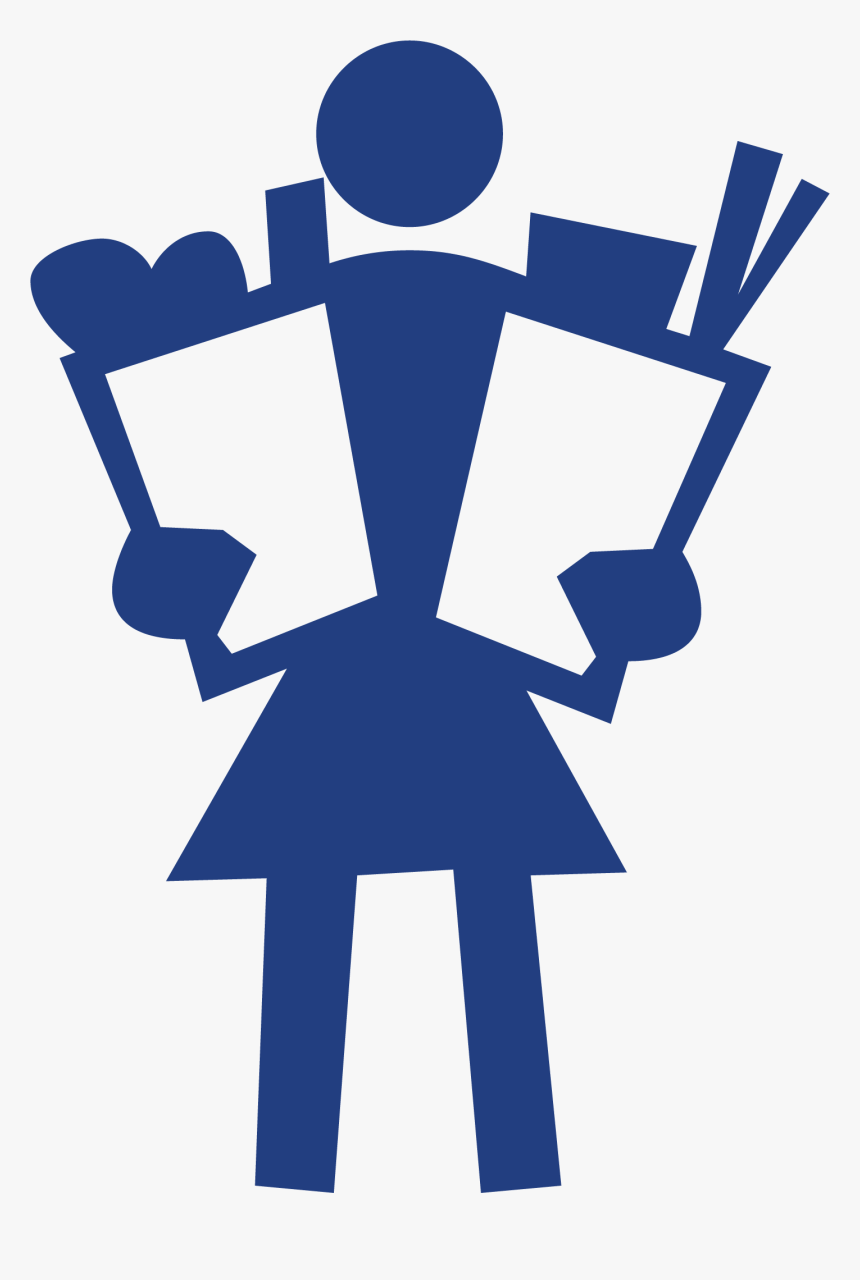 Clip Art, HD Png Download