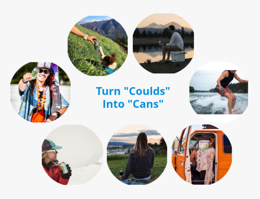 Leisure, HD Png Download