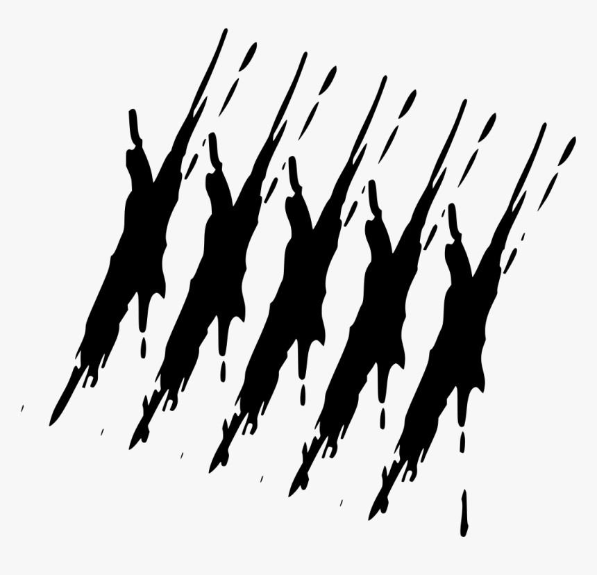 Design, HD Png Download