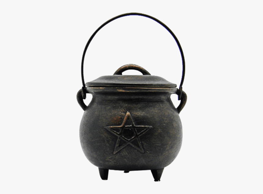 Lid, HD Png Download