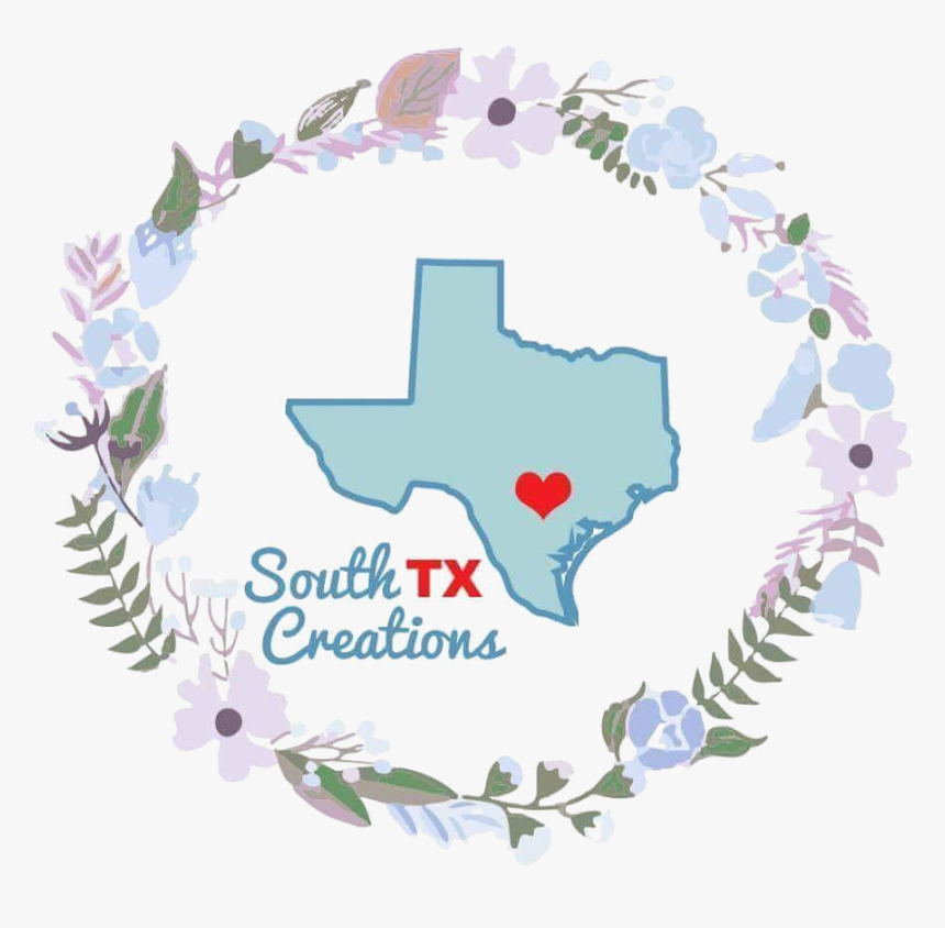 Wedding, HD Png Download
