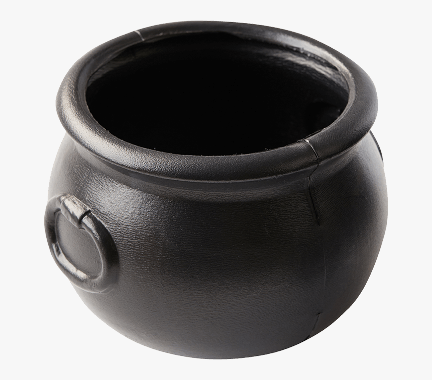 Bangle, HD Png Download