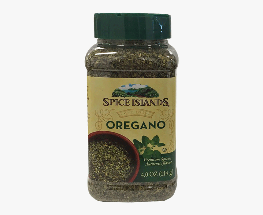 Cumin, HD Png Download