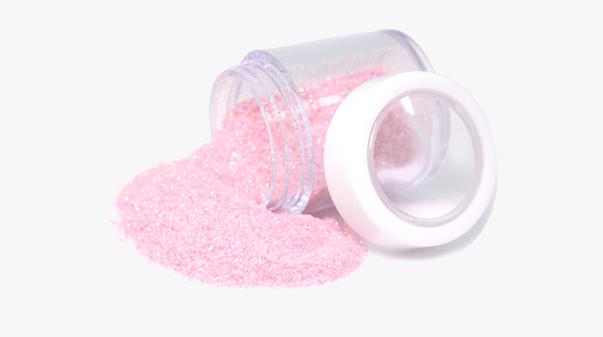 Glitter, HD Png Download