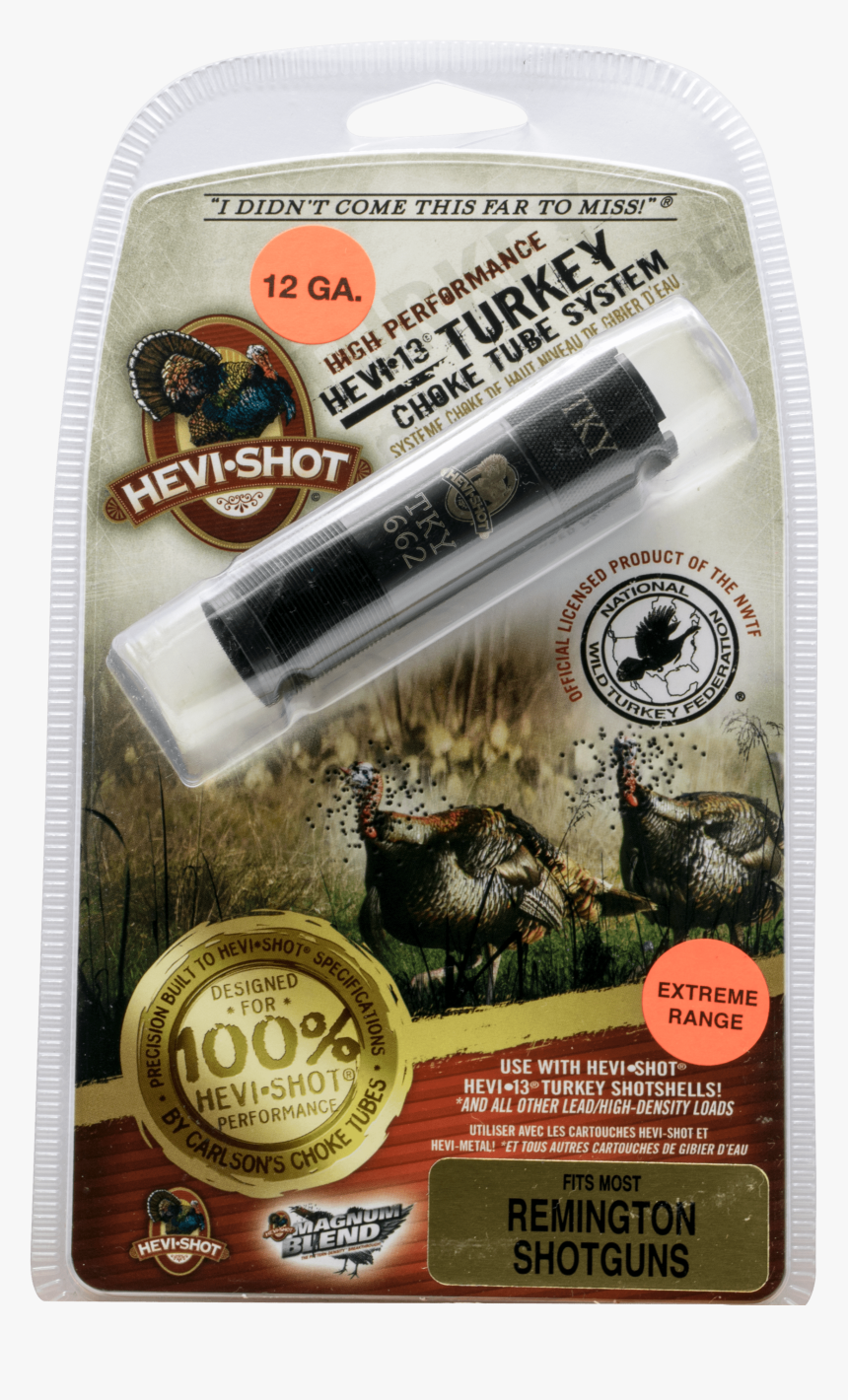 Hevi Shot, HD Png Download