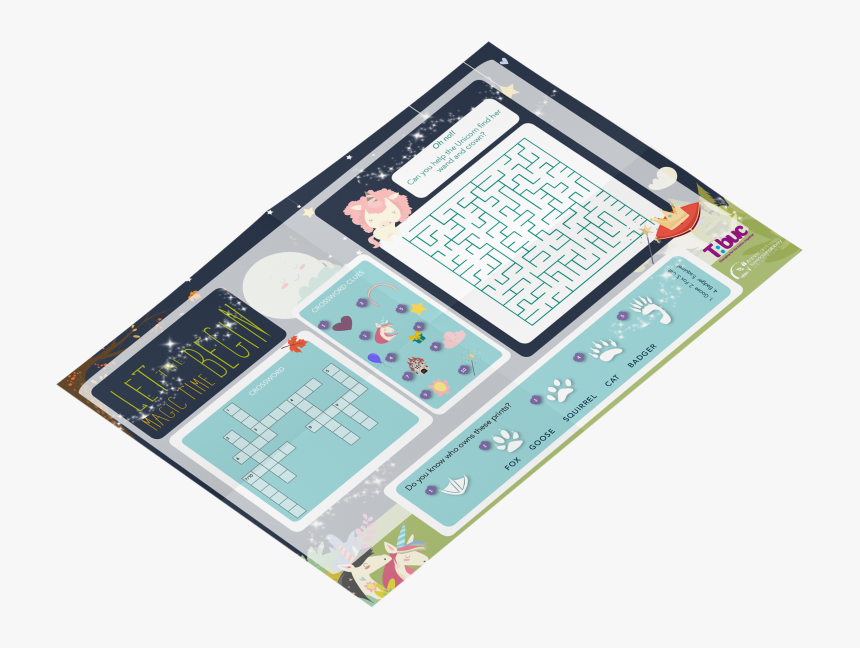 Plan, HD Png Download