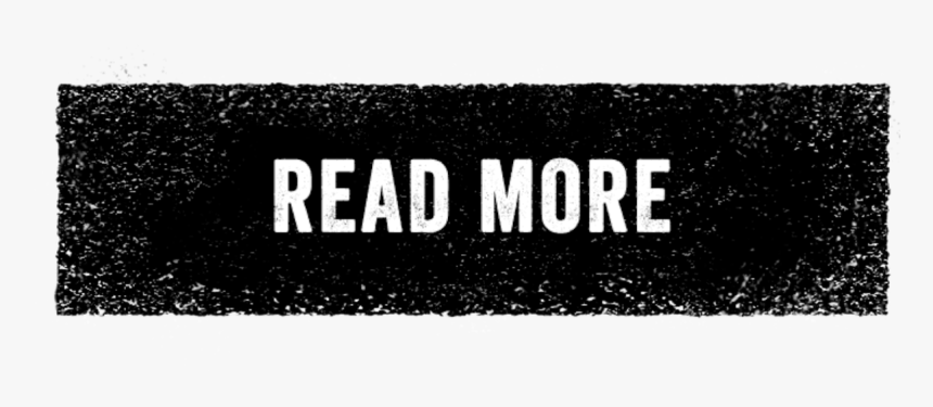 Label, HD Png Download