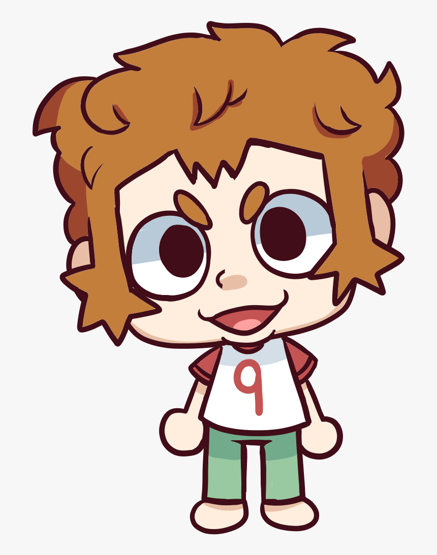 Clip Art, HD Png Download