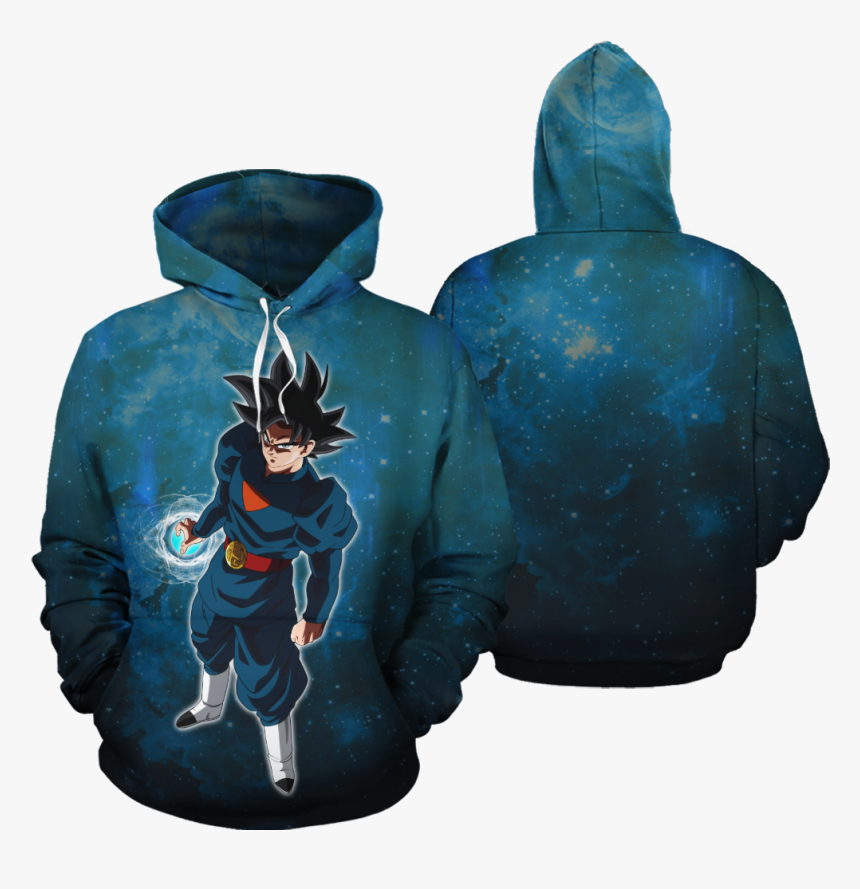 Motorhead Bomber Zip Up Hoodie, HD Png Download