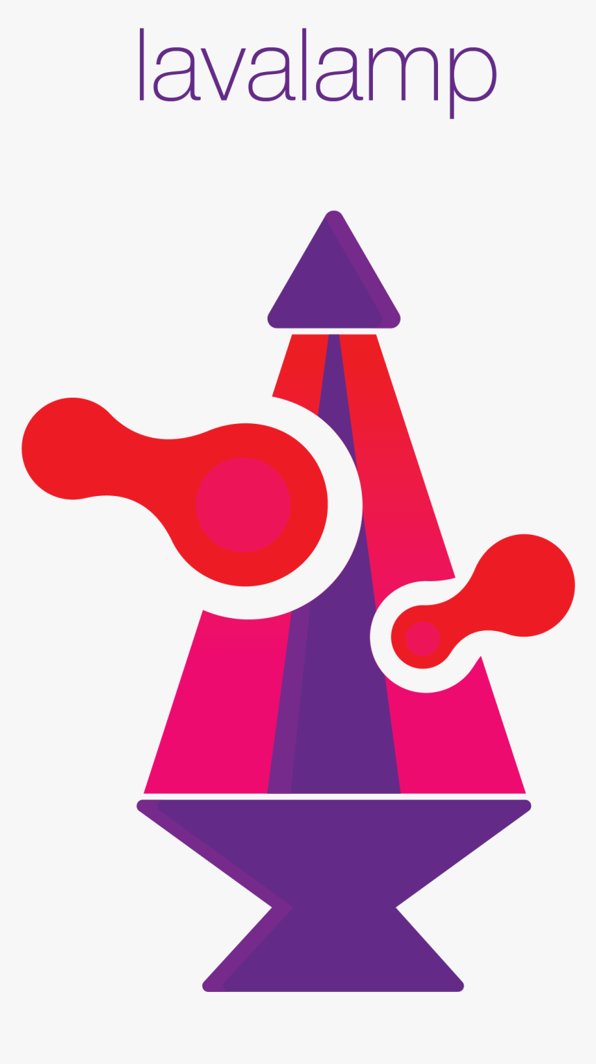 Bellvitge University Hospital, HD Png Download