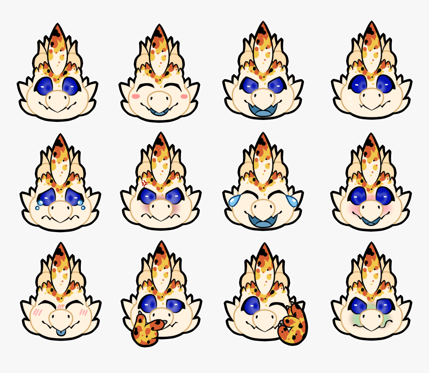 Aosbfxj, HD Png Download