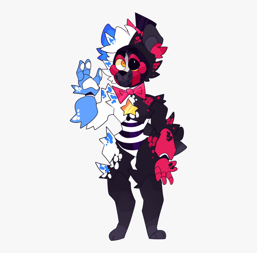 Image - Cartoon, HD Png Download