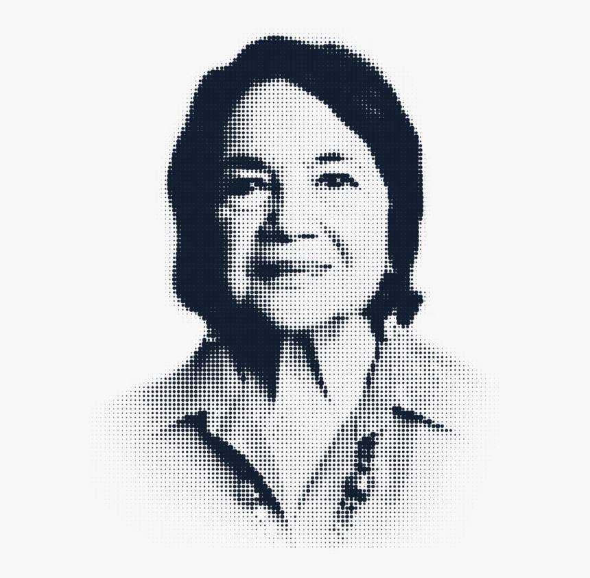 Doloreshuerta, HD Png Download