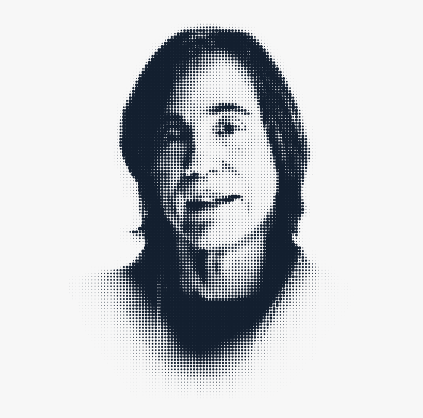 Jacksonbrowne, HD Png Download