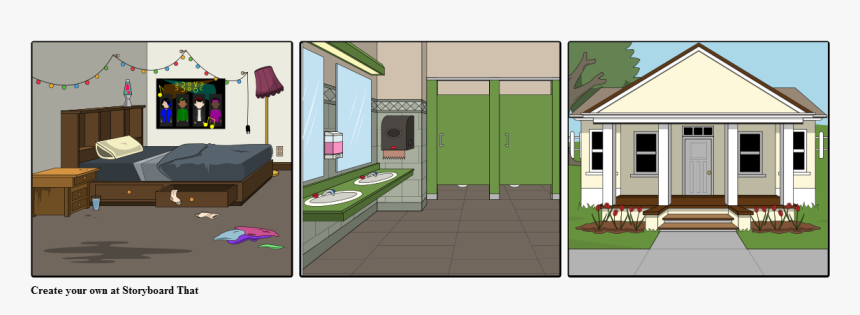 My Porch And My Pillow My Pretty Purple Petunias, HD Png Download