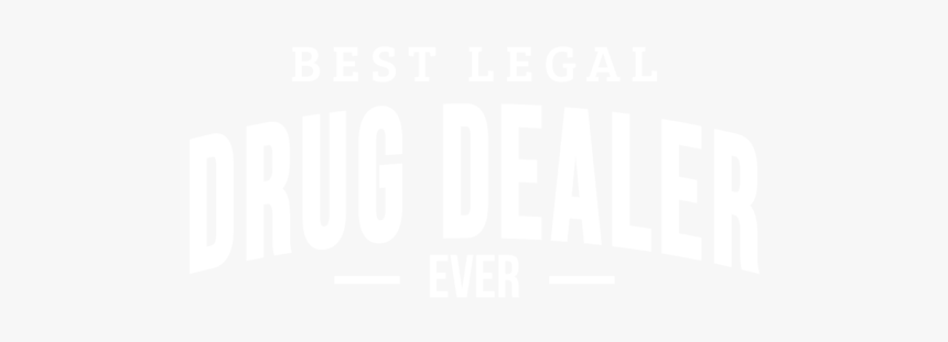 Johns Hopkins Logo White, HD Png Download