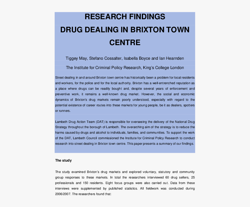 Document, HD Png Download