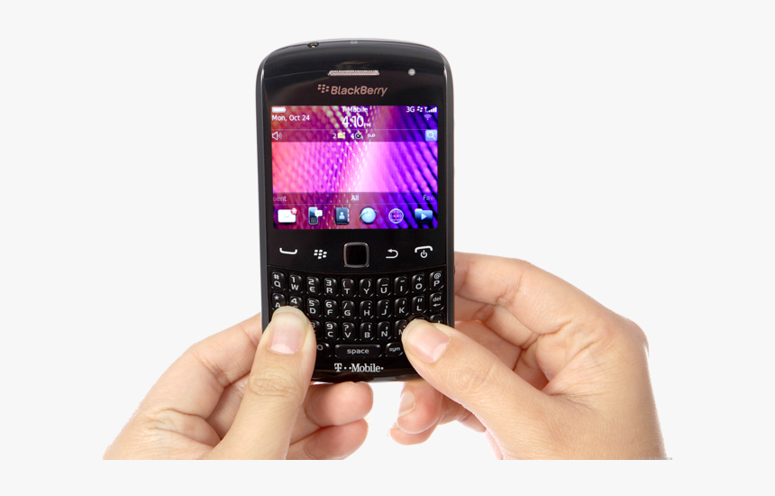 Iphone, HD Png Download