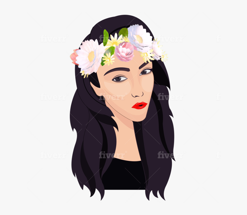 Illustration, HD Png Download