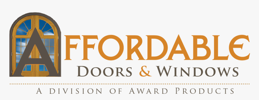 Adw Logo-01 - Washington Restaurant Association, HD Png Download