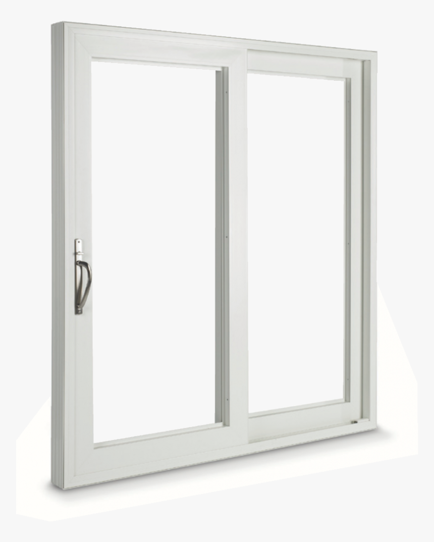 Top Big - Eternia Sliding Window, HD Png Download