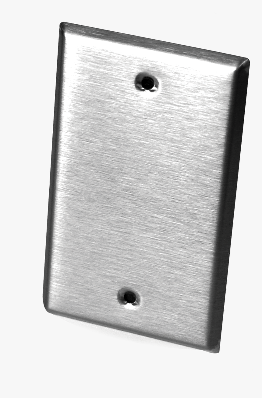 Door, HD Png Download