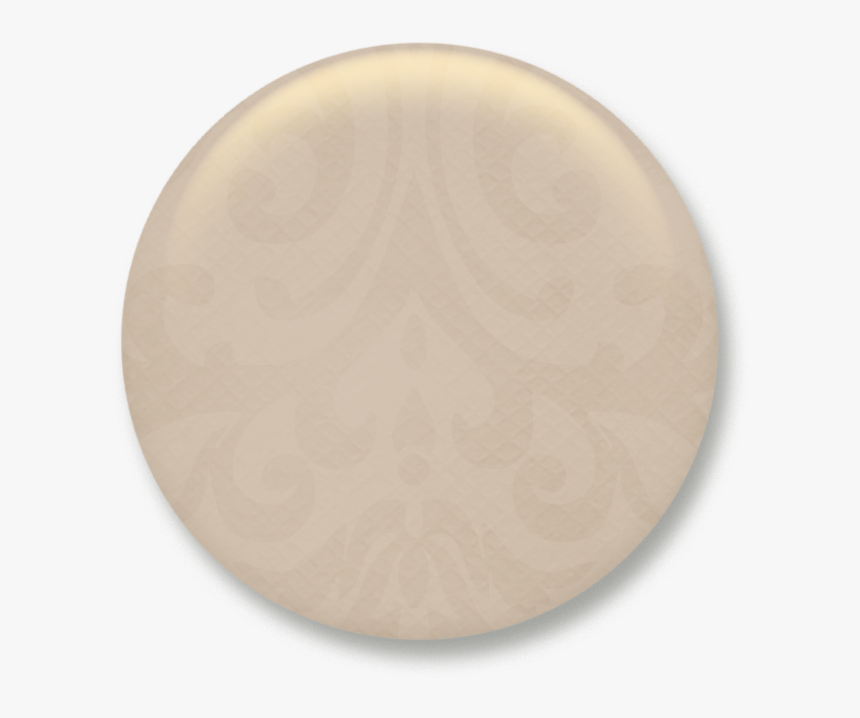 Bamboo Fiber Dinner Set Natural Color, HD Png Download