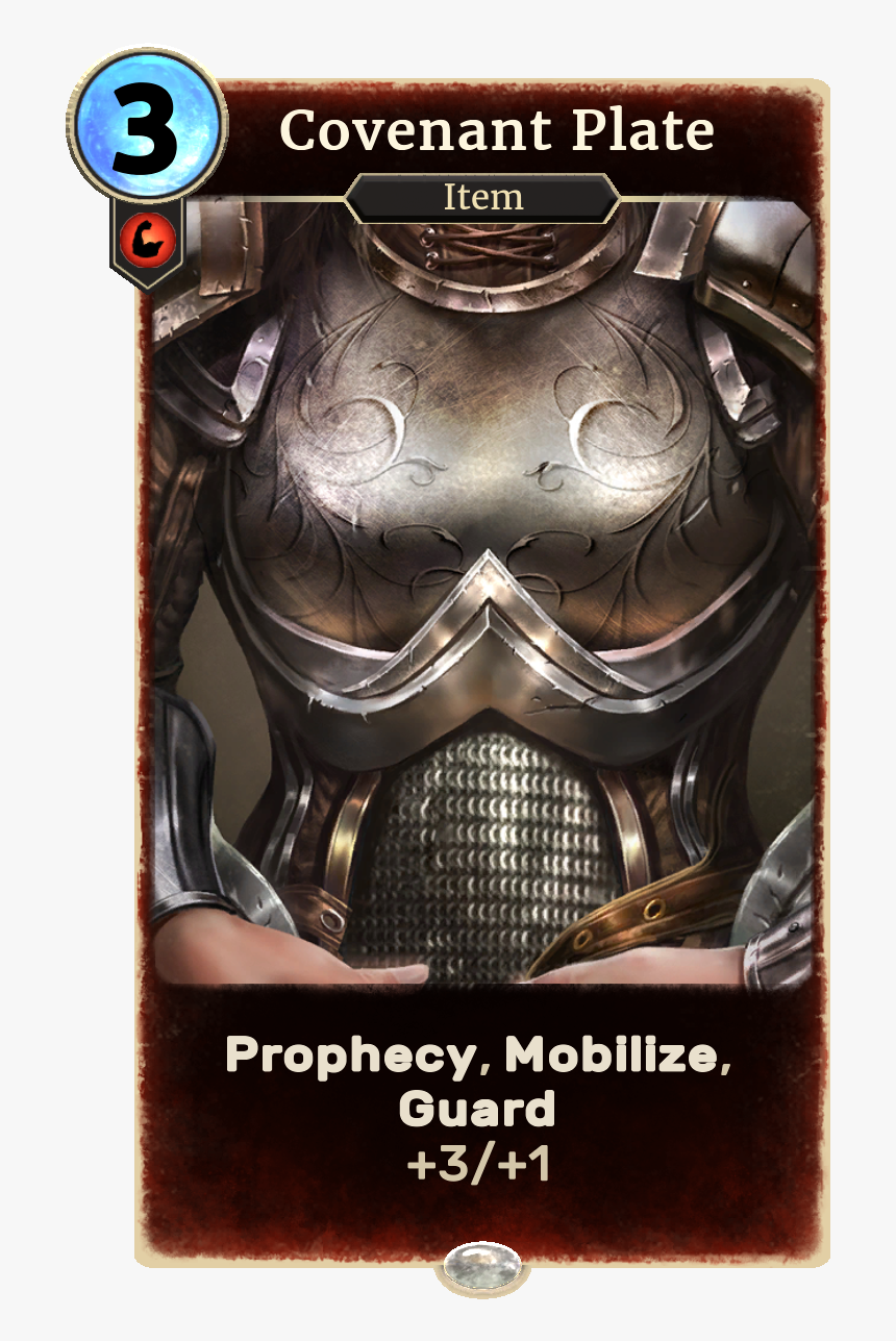 Elder Scrolls - Golden Initiate Elder Scrolls Legends, HD Png Download