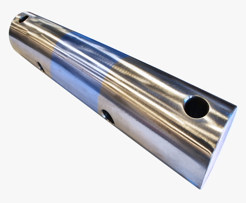 Pipe, HD Png Download