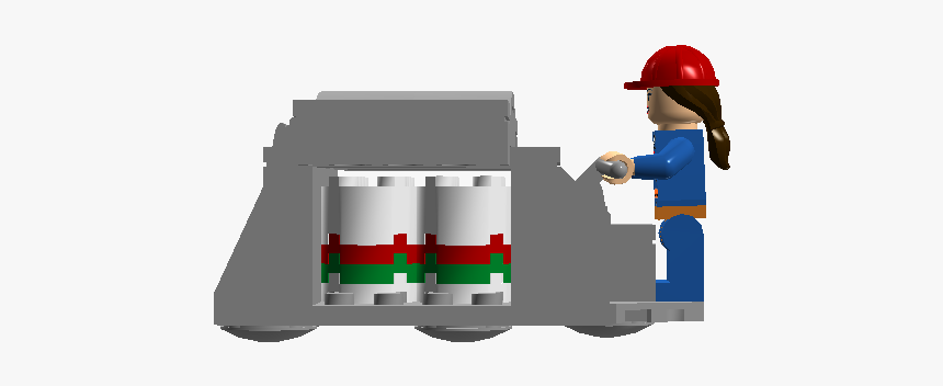 Santa Claus, HD Png Download