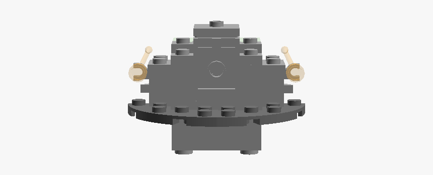 Lego, HD Png Download