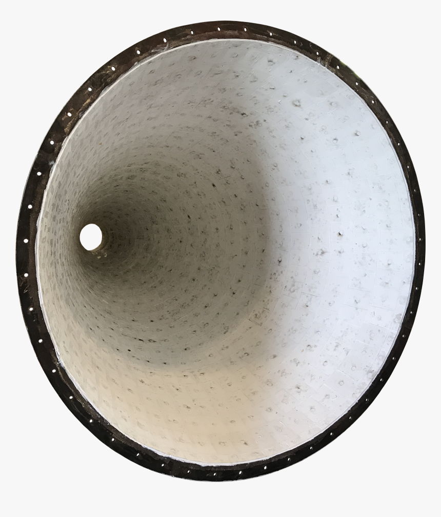 Click To Enlarge Image Img 8992 - Circle, HD Png Download