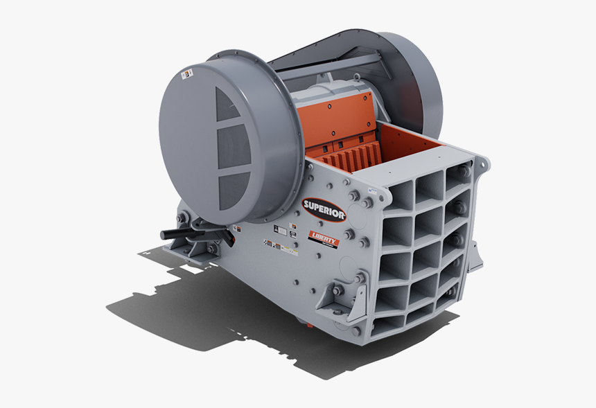 Electric Fan, HD Png Download