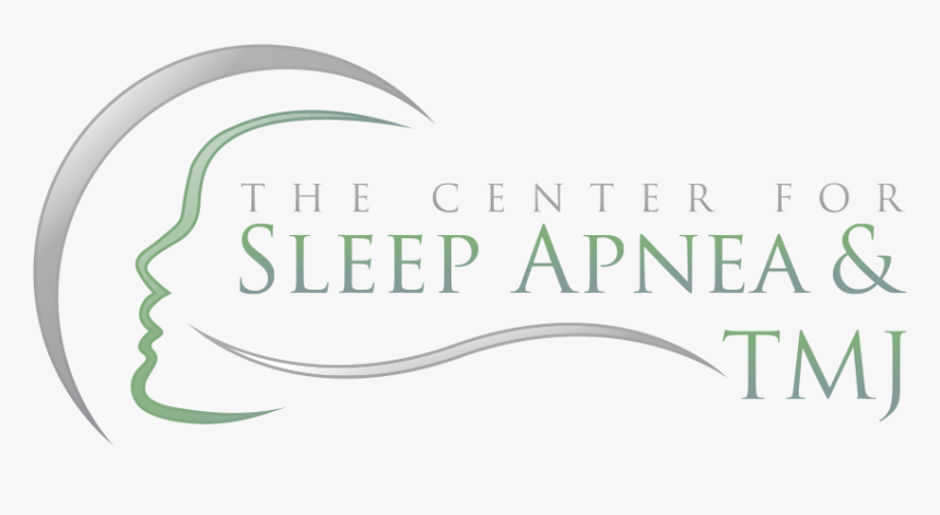 Circle 7 Logo, HD Png Download